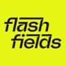 Flash Fields Sport GmbH logo