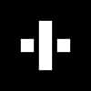 Flatpay logo