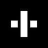Flatpay logo