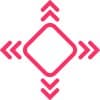 FLECS logo
