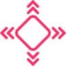 FLECS logo