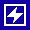 Fleetboost - Energy. Anywhere. Anytime. logo