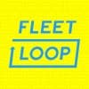 FLEETLOOP logo