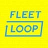 FLEETLOOP logo