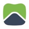 Flemming Dental logo