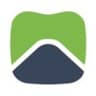 Flemming Dental logo