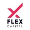 FLEX Capital logo