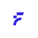 Flexcode Systems logo