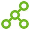flexlog logo