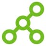 flexlog logo