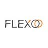 FLEXOO logo