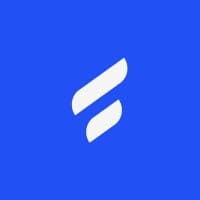 Flip GmbH logo