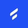 Flip logo