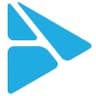 Flipdesk GmbH logo
