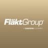 FläktGroup Deutschland logo