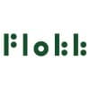 Flokk France logo