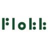 Flokk France logo