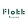 Flokk Switzerland logo