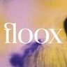 floox logo