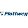 Flottweg logo