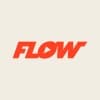 FLOW media company GmbH logo