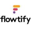 Flowtify GmbH logo