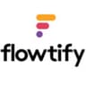 Flowtify GmbH logo