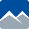 Flughafen Memmingen (FMM) logo