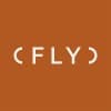 FLYBABY GmbH logo