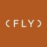 FLYBABY GmbH logo