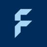 FLYERALARM logo