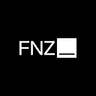 FNZ logo