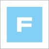 FOCKE & CO Packaging Solutions logo