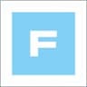 FOCKE & CO Packaging Solutions logo