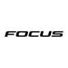 FOCUS Bikes logo