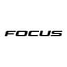 FOCUS Bikes logo