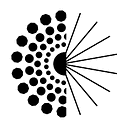 Focused Energy logo
