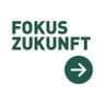 Fokus Zukunft logo