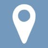 followfood logo