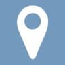 followfood logo