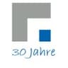 Fontin & Company logo