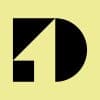 Forever Day One logo