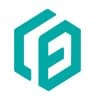 formary logo