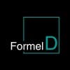 Formel D Group logo