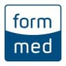FormMed logo