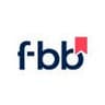 Forschungsinstitut Betriebliche Bildung (f-bb) logo