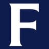 FORTĒA® logo