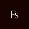 Fortisana logo