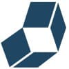 Fortlane Partners logo