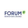 FORUM Berufsbildung logo